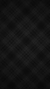 49 black wallpaper for iphone 5s