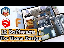 best cad software for designing