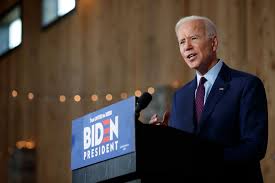 President joe biden | we are the united states of america. What Is Joe Biden S Stance On Abortion Biden Reproductive Rights Policy