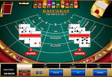 789game slot,ufagxy88,รอยัล คาสิโน - royal casino,เกมส์ ฝาก ไม่มี ขั้น ต่ํา,