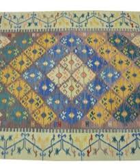 hand woven anatolian rugs sultan of