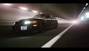 Sizing also makes later remov. Wallpaper Gt5 Cars Auto Gt6 Mitsubishi Lancer Evo Tunnel Night City Ps3 Gran Turismo Ps4 Video Game 1920x1115 1067937 Hd Wallpapers Wallhere