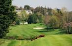 Lucan Golf Club in Lucan, County Dublin, Ireland | GolfPass