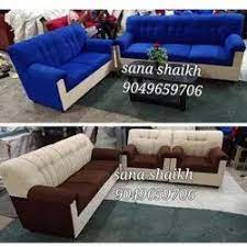 designer sofa set at rs 10500 piece