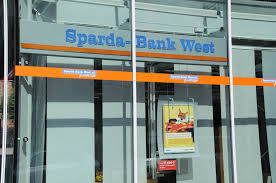 Jul 29 05:49:00 2020 gmt authority: Sparda Bank Schliesst Drei Filialen In Dusseldorf
