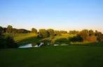 Oak Summit Golf Course in Rochester, Minnesota, USA | GolfPass