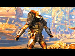 For reptile, goro, and shang tsung, check the mortal kombat 1 part 2 sheet. Mortal Kombat X Predator Mimicking All Characters Laughter Youtube