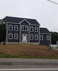 new hshire nh new homes condo