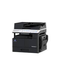 Best price for konica minolta bizhub 206 multifunction printer in india is sourced from trusted online stores like flipkart, amazon, snapdeal & tatacliq. Konica Minolta Bizhub 205i Printers At Rs 42000 Unit Konica Minolta Digital Photocopier Machine Konica Minolta Photostat Machine Konica Minolta Colored Photocopier Machine Konica Minolta Colored Photocopy Machine Konica Minolta Photocopier Machine
