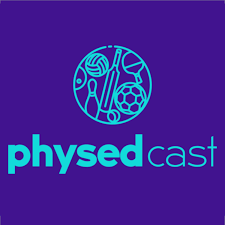 PhysEdcast