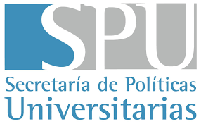 Comunicado de la Secretaría de Políticas Universitarias sobre salarios –  Noticias – UNSL