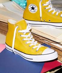Since 2003) that was initially developed as a basketball shoe in the early 20th century. Converse Offizieller Online Shop Deutschland Converse Com