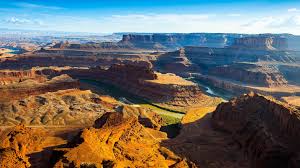 grand canyon wallpapers 45 images inside