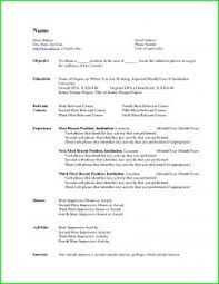 Civil Engineer Planning Resume Word Free Download toubiafrance com