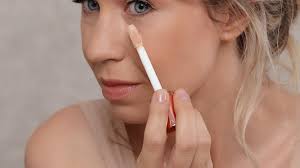 how to pick concealer color 5 tips for