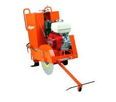 floor saws 11430 kdm hire