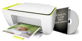 Shop hp desk jet printer at target™. Camfaith Hall Consulter Le Sujet Hp Deskjet 2130 Printer Driver Free Download For Mac