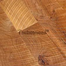 circle sawn texturewood floors by