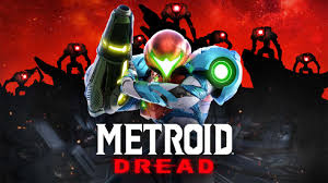 metroid dread where to find the charge