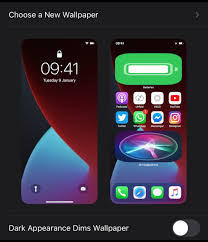 Home » stock wallpapers » apple ios 14 stock wallpapers. I Don T Think The Wallpaper Picker In Ios 14 Likes Widgets All That Much Iosbeta