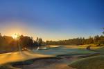 The Reserve Club | Woodside Community | Augusta | Aiken, SC