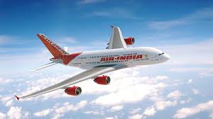Everything You Need to Know About Air India (AI)- Travel Diary