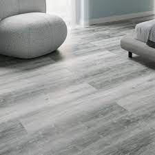 grey lvt flooring lvt grey topps tiles