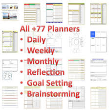 Printable calendar 2021 from january to december of 2021. 2021 Planner 2021 Calendar Pro Edition 8 5x11 Floral Elephant Tools4wisdom