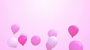 Group Of Balloons Fly Away Stock Footage Video 100 Royalty Free 31527706 Shutterstock