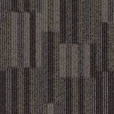 forward carpet tile ironworks