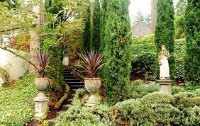 Italian Garden Ideas For Your Next