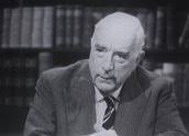 Joseph Aloysius Lyons served as Prime Minister of Australia from 1932 to 1939. Academics, Lyons&#39;s widow Dame Enid Lyons and political figures, ... - misterp12__jpg_172x124_crop_q85