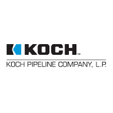 Koch Pipeline Company L P Crunchbase