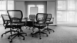 Comfortable computer chairs mean you can spend more time concentrating on work, rather than a pain in your back. Best Office Chairs Of 2021 Techradar