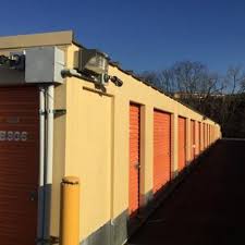 self storage in scranton pa