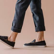 the best slip on shoes for men men s