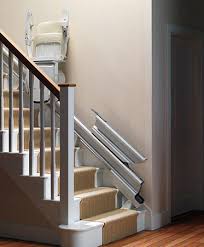 stairlift cost comparison