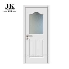 Jhk G13 Building Glass Door Interior