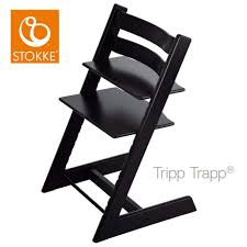 Thank you for visiting the tripp luggage website, the uk's number 1 retailer in suitcases and travel bags. Stokke Tripp Trapp Kinderhochstuhl Black Kaufland De
