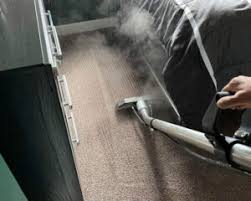 carpet cleaning services steam