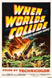 His trial from jury selection to sentencing only lasted one day and less than two months later, george was put to death. When Worlds Collide 1951 Film Wikipedia