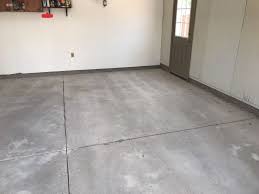 We take the time to provide the right information you need to make an informed decision. Cincinnati Concrete Floor Coating Your1dayfloor Com