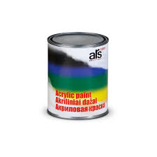 ars color acrylic lacquer 2 1 db 147 1l
