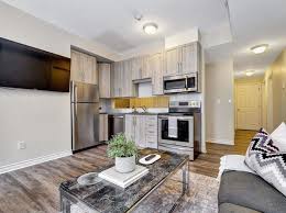 apartments under 1 000 in ottawa on