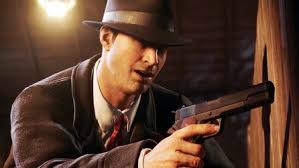 Mafia definitive edition is a remake of the highly acclaimed mafia the city of lost heaven mob video game from 2002. Mafia Definitive Edition Ps4 Xbox One Release News Videos