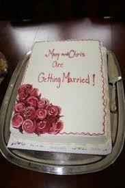 4,114 likes · 2 talking about this. Top 10 Cute Engagement Cake Ideas That Are Easy To Make Engagement Party Cake Engagement Cakes Cake