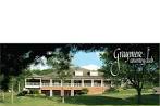 Graymere Country Club | Columbia, TN | PGA of America