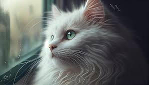 cat wallpaper images free on