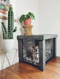 31 cozy dog crates and kennels in the