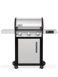 best gas grill 2024 reviewed by our